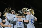 WLax vs FSU  Women’s Lacrosse vs Framingham State University. - Photo by: KEITH NORDSTROM : WLax, lacrosse